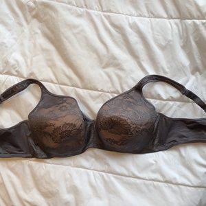 Voglio GRY/PNK, 46DD *P1010